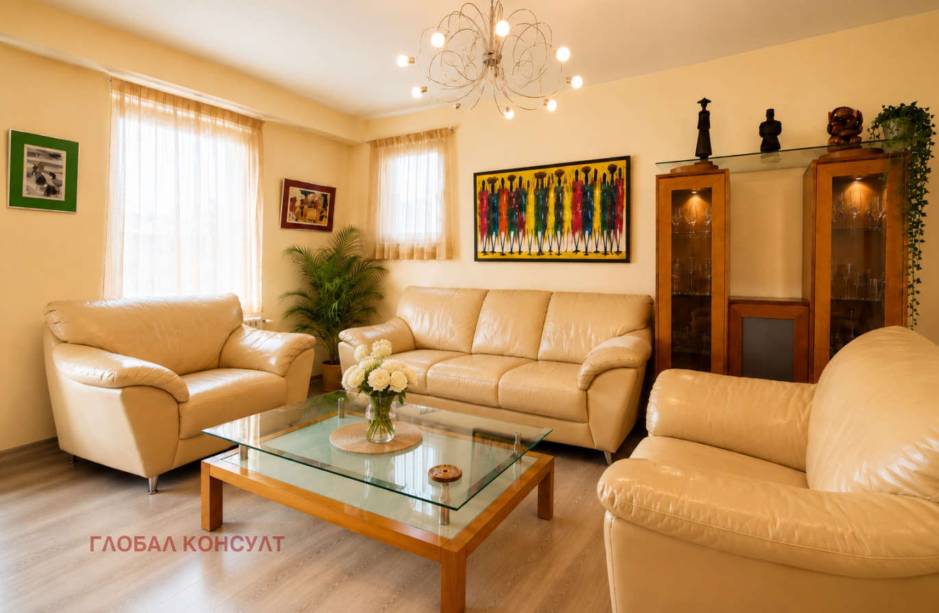���� ��� ���� 3-����� | Imot.bg � ����������� 1