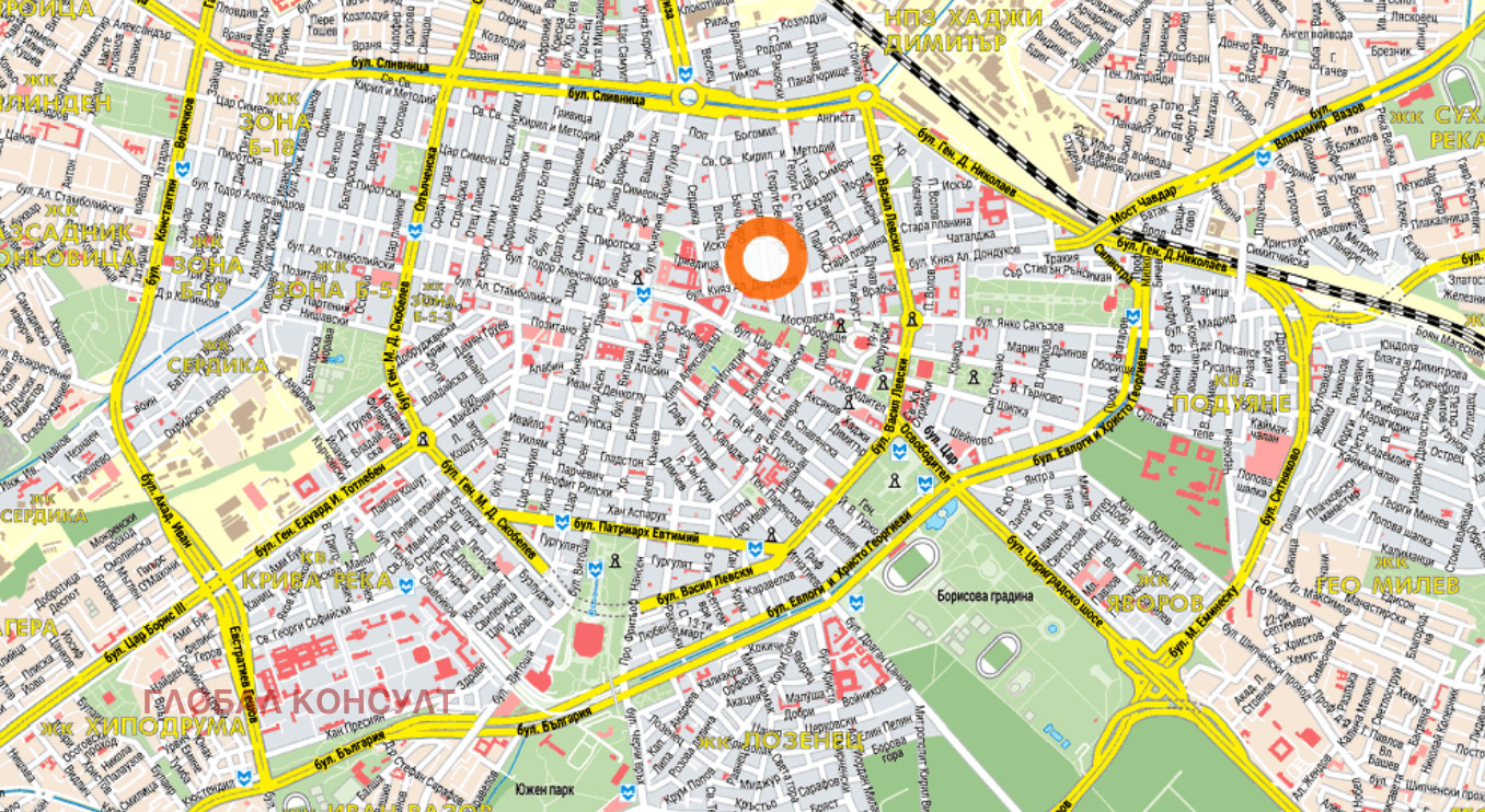 ���� ��� ���� 3-����� | Imot.bg � ����������� 11