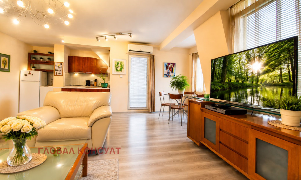 ���� ��� ���� 3-����� | Imot.bg � ����������� 2