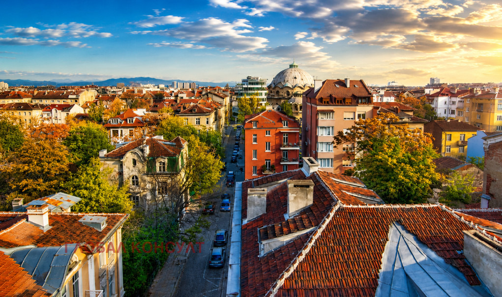���� ��� ���� 3-����� | Imot.bg � ����������� 15