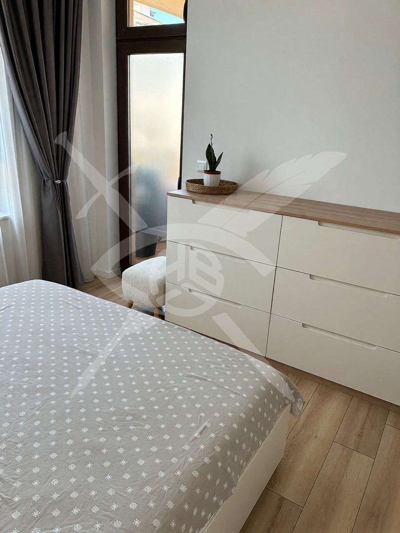 ���� ��� ���� 3-����� | Imot.bg � ����������� 7