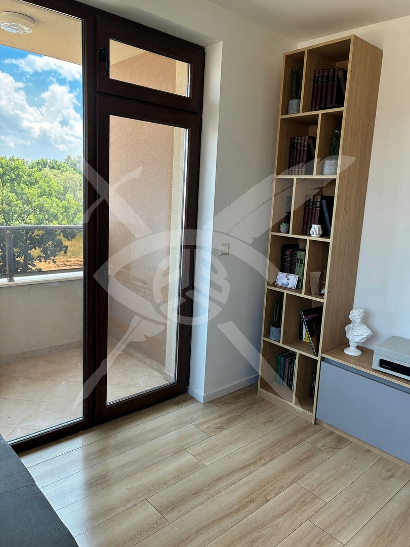 ���� ��� ���� 3-����� | Imot.bg � ����������� 10