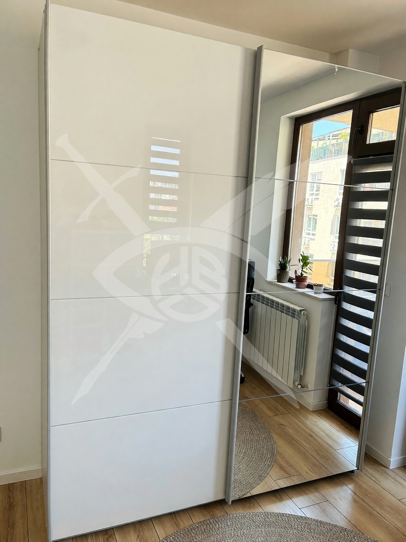���� ��� ���� 3-����� | Imot.bg � ����������� 9