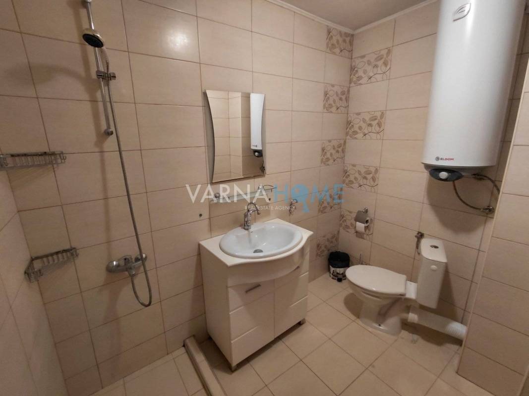 ���� ��� ���� 3-����� | Imot.bg � ����������� 9