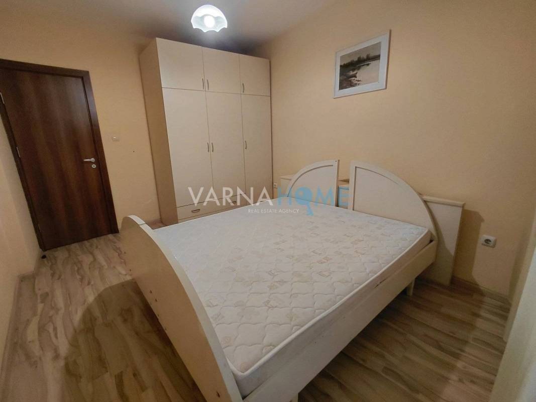 ���� ��� ���� 3-����� | Imot.bg � ����������� 3
