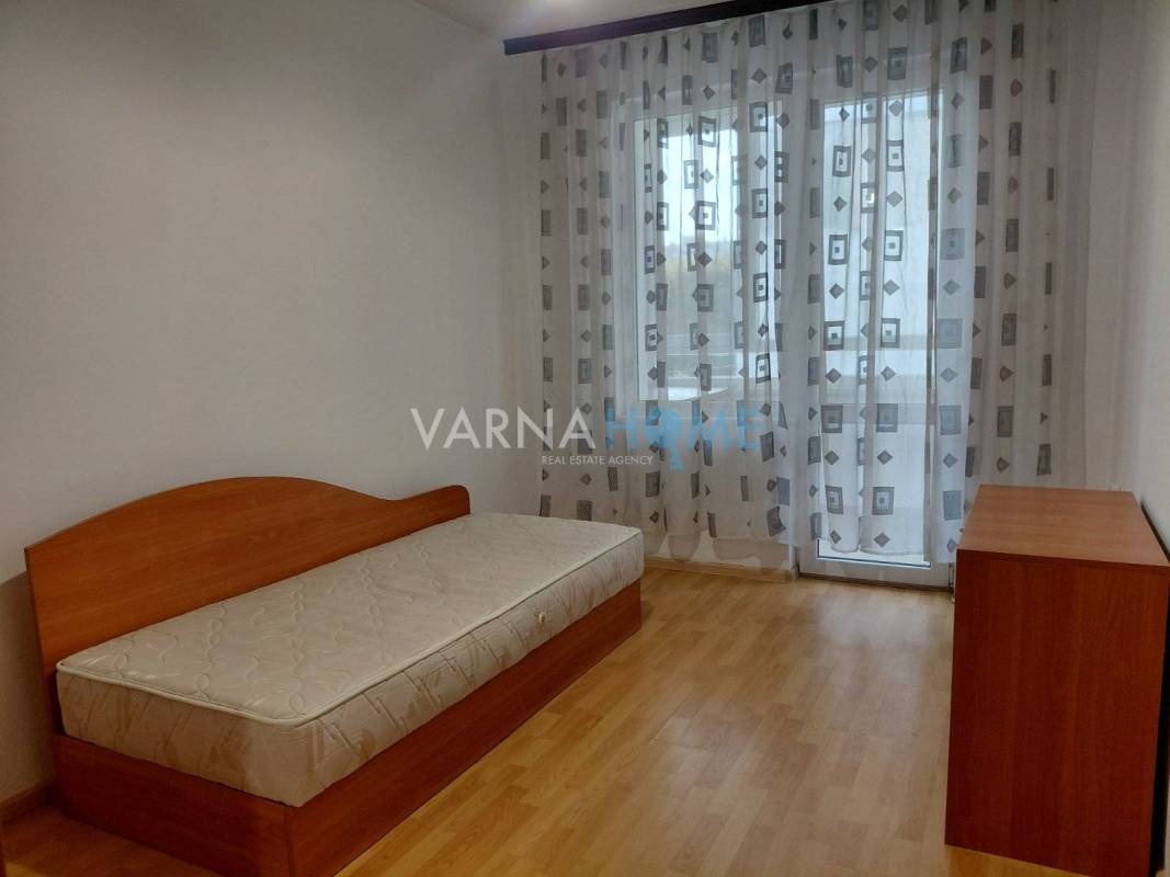 ���� ��� ���� 3-����� | Imot.bg � ����������� 6