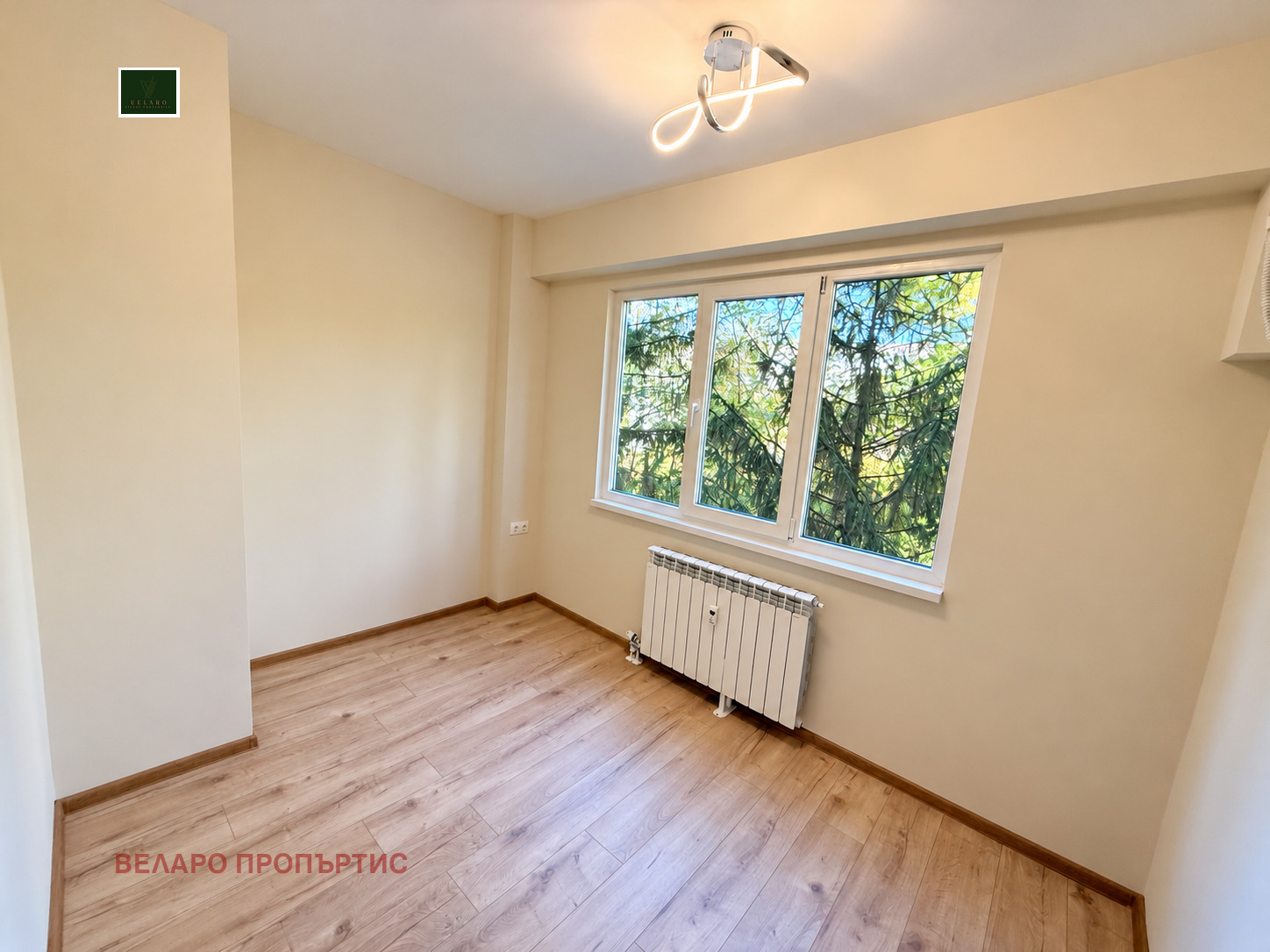 ���� ��� ���� 3-����� | Imot.bg � ����������� 11