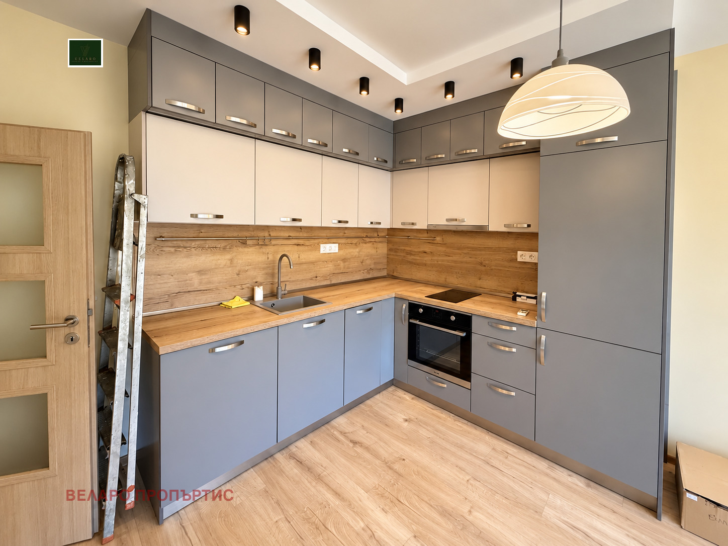 ���� ��� ���� 3-����� | Imot.bg � ����������� 4