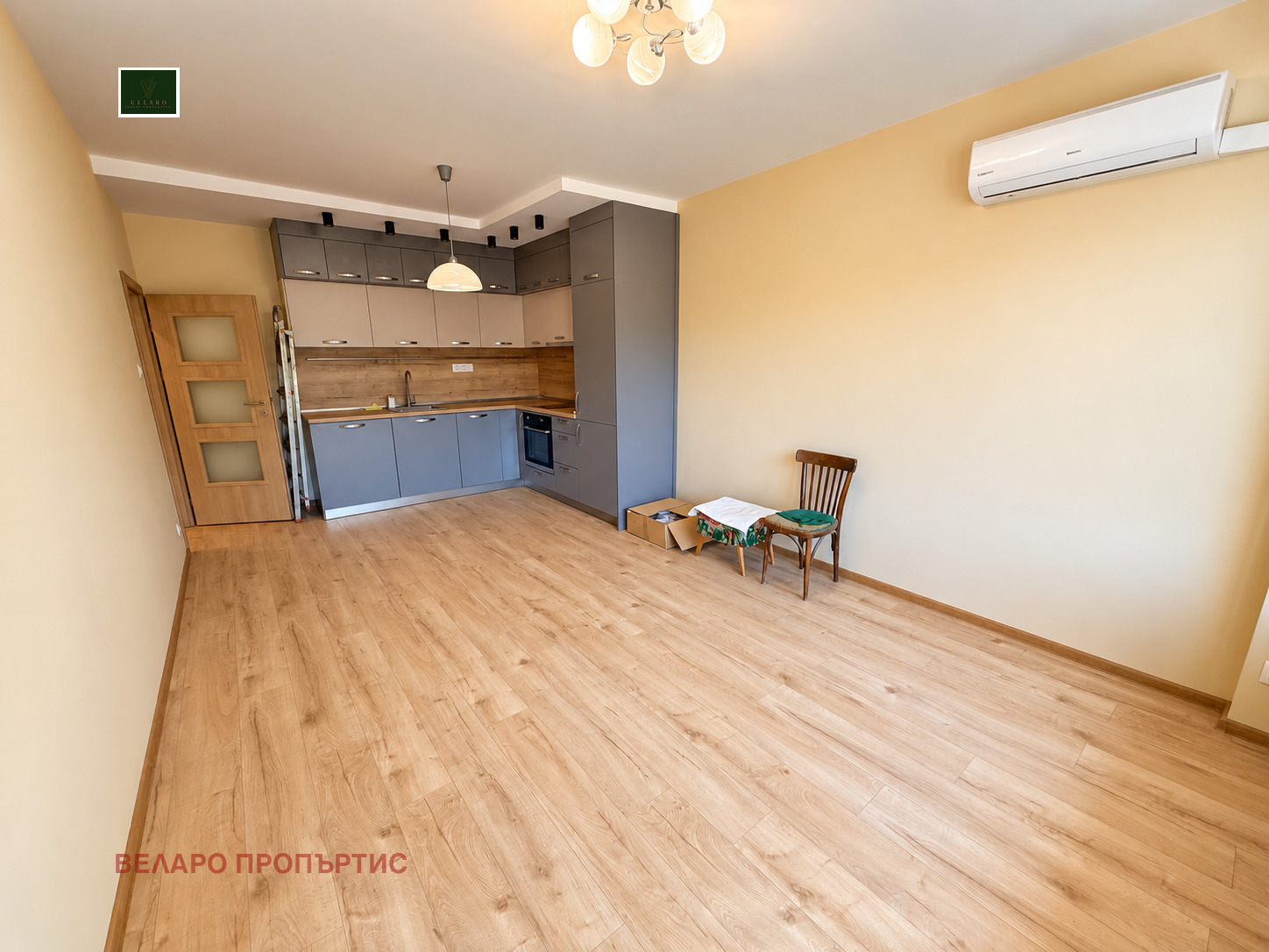 ���� ��� ���� 3-����� | Imot.bg � ����������� 2