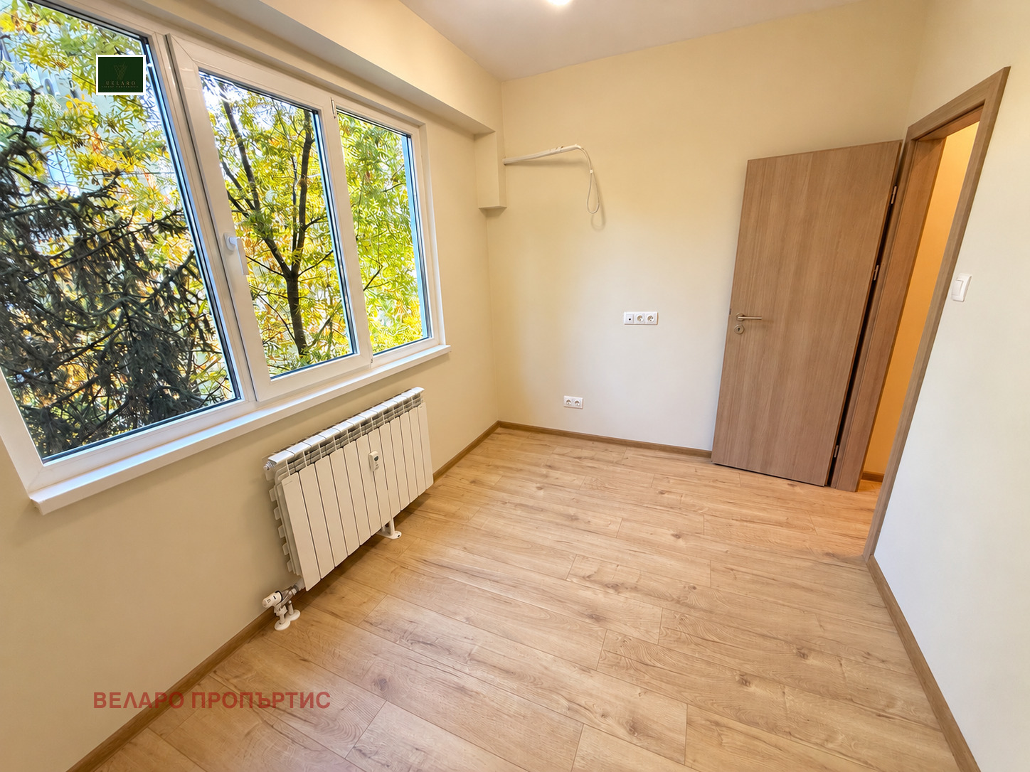 ���� ��� ���� 3-����� | Imot.bg � ����������� 12
