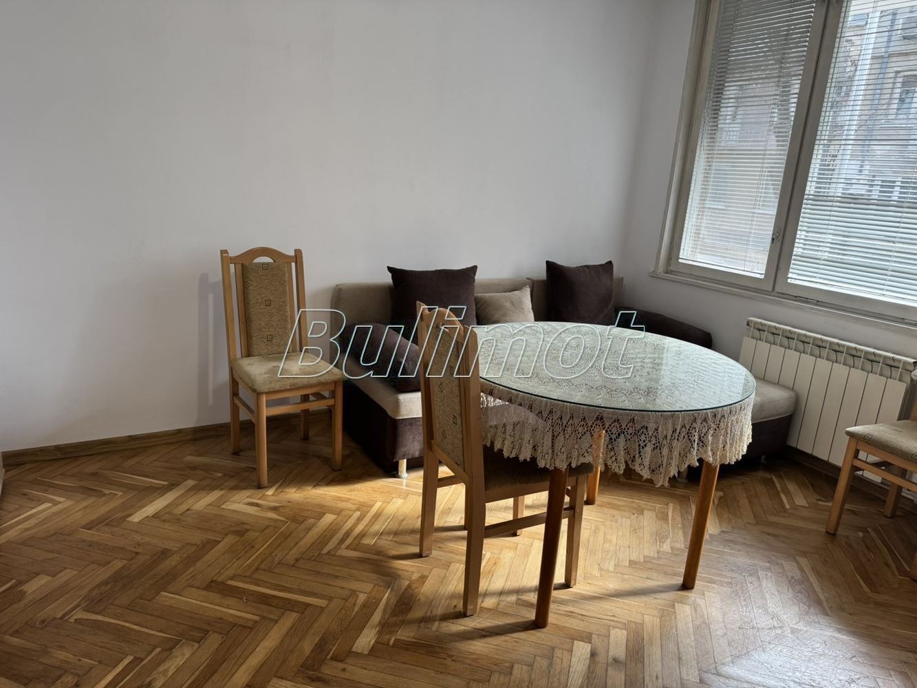 ���� ��� ���� 4-����� | Imot.bg � ����������� 5