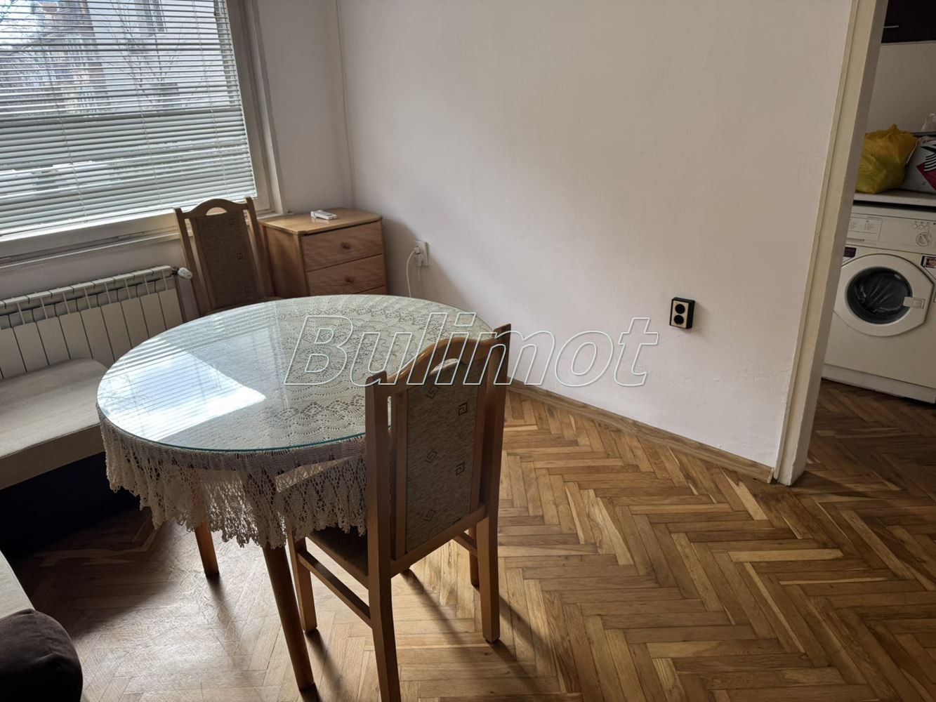 ���� ��� ���� 4-����� | Imot.bg � ����������� 4