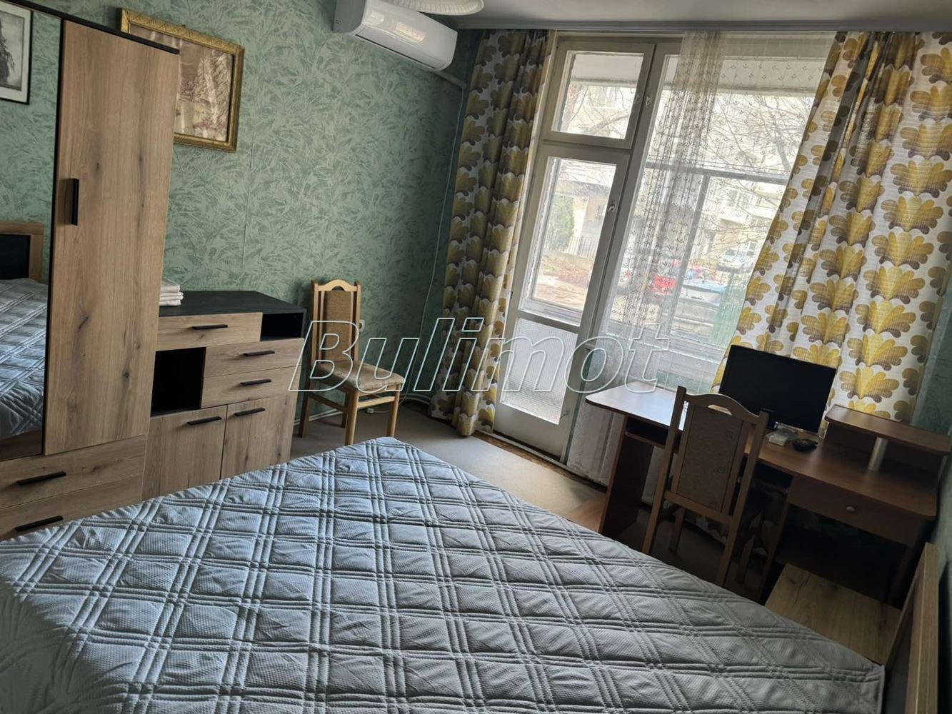 ���� ��� ���� 4-����� | Imot.bg � ����������� 3