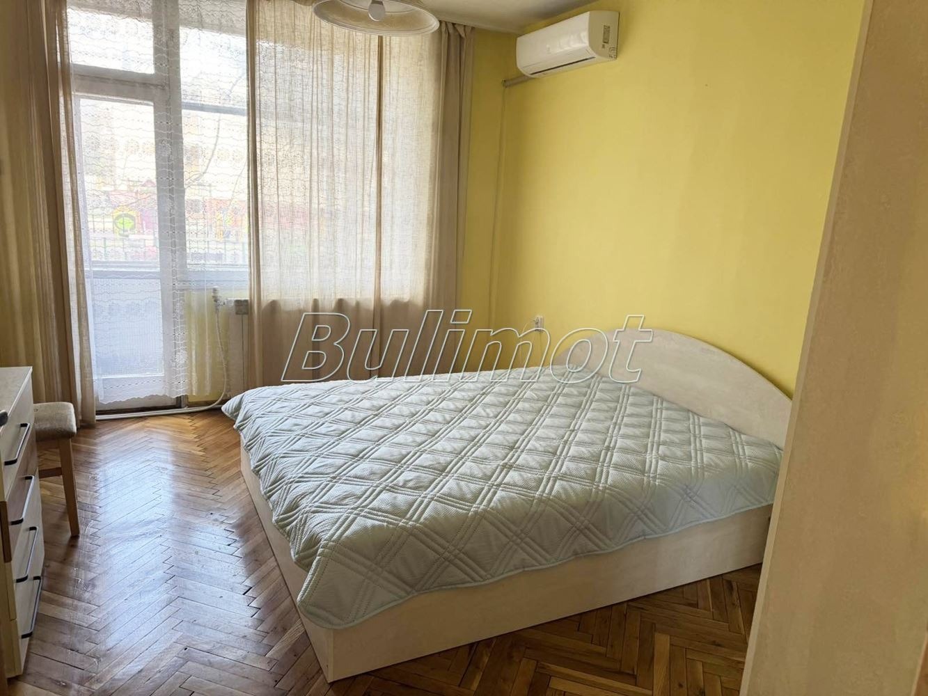 ���� ��� ���� 4-����� | Imot.bg � ����������� 2