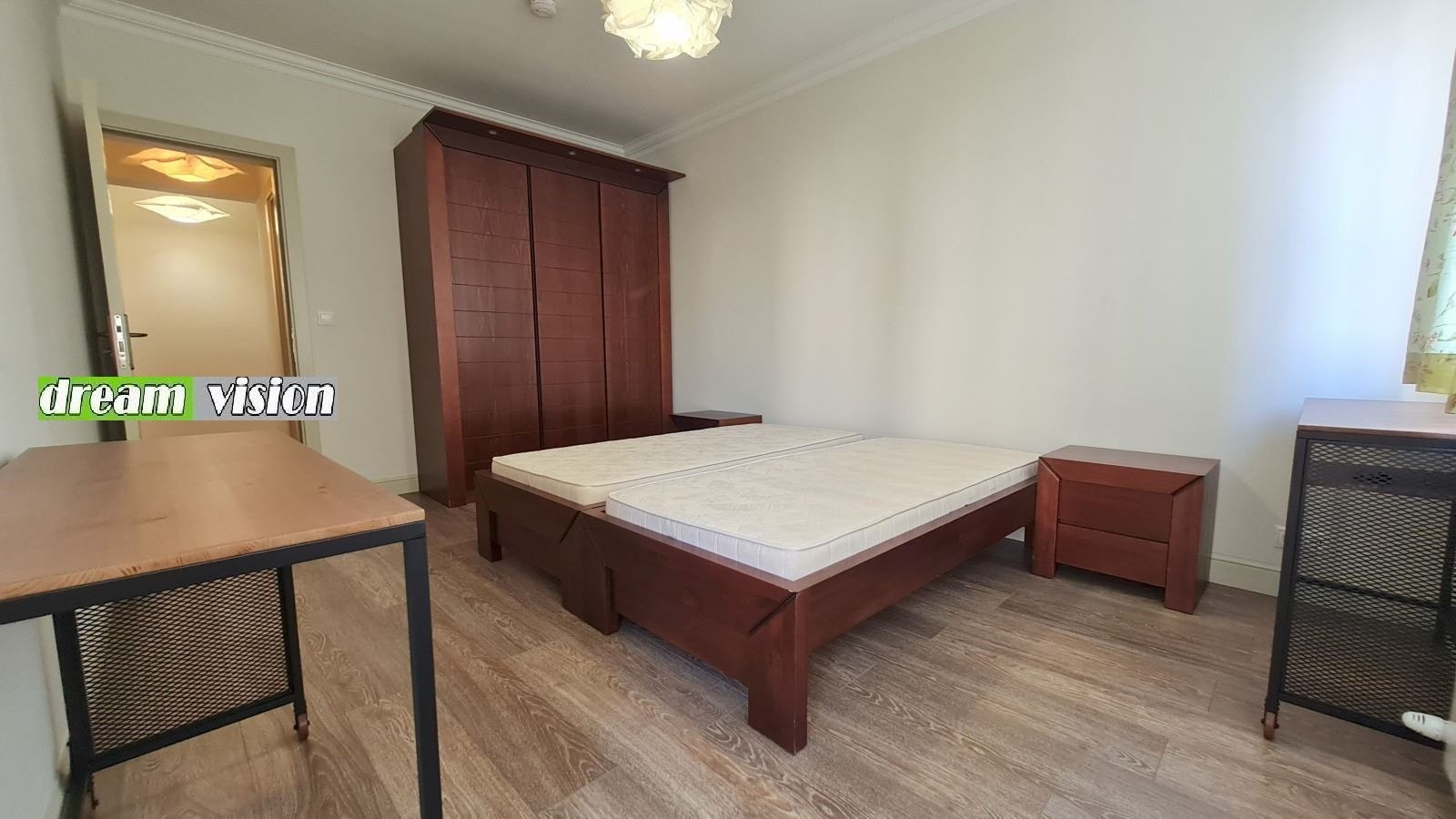 ���� ��� ���� 4-����� | Imot.bg � ����������� 9