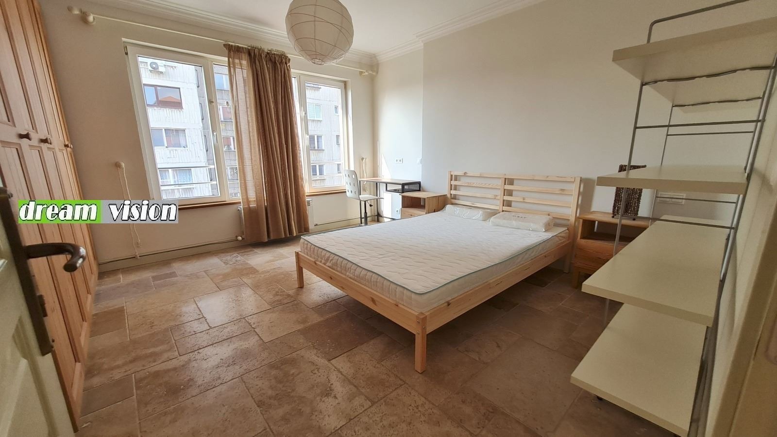 ���� ��� ���� 4-����� | Imot.bg � ����������� 8