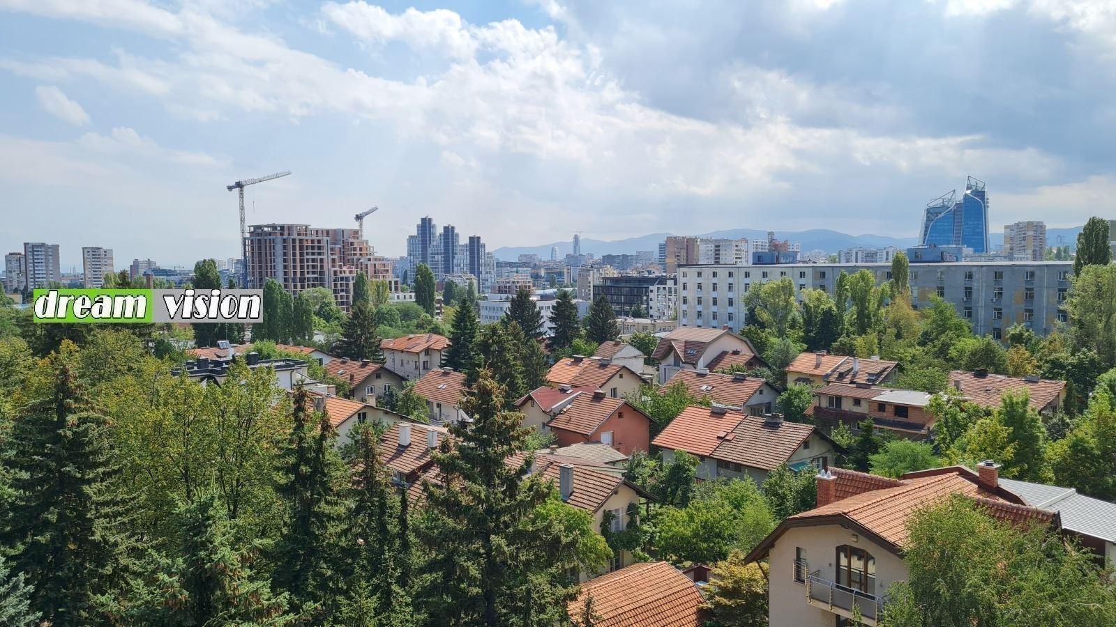 ���� ��� ���� 4-����� | Imot.bg � ����������� 14