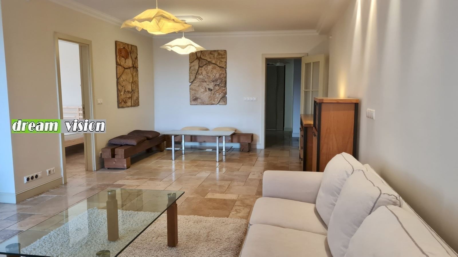 ���� ��� ���� 4-����� | Imot.bg � ����������� 1