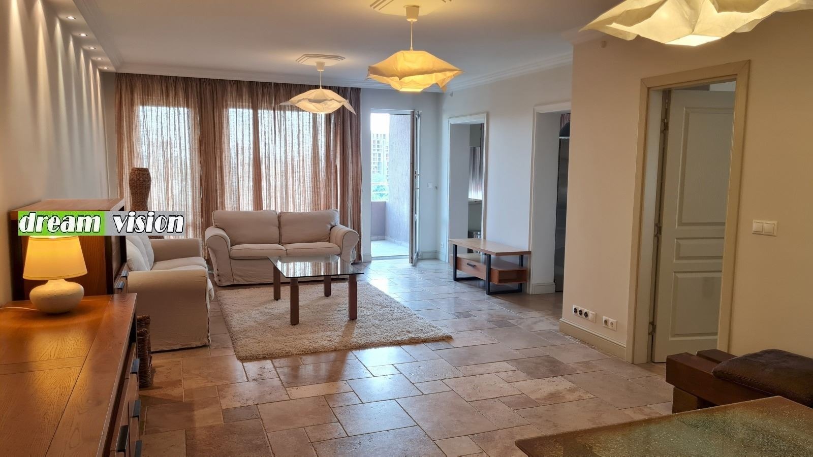 ���� ��� ���� 4-����� | Imot.bg � ����������� 2