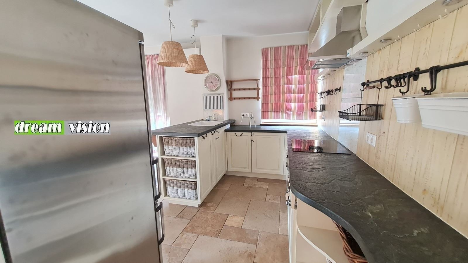 ���� ��� ���� 4-����� | Imot.bg � ����������� 4