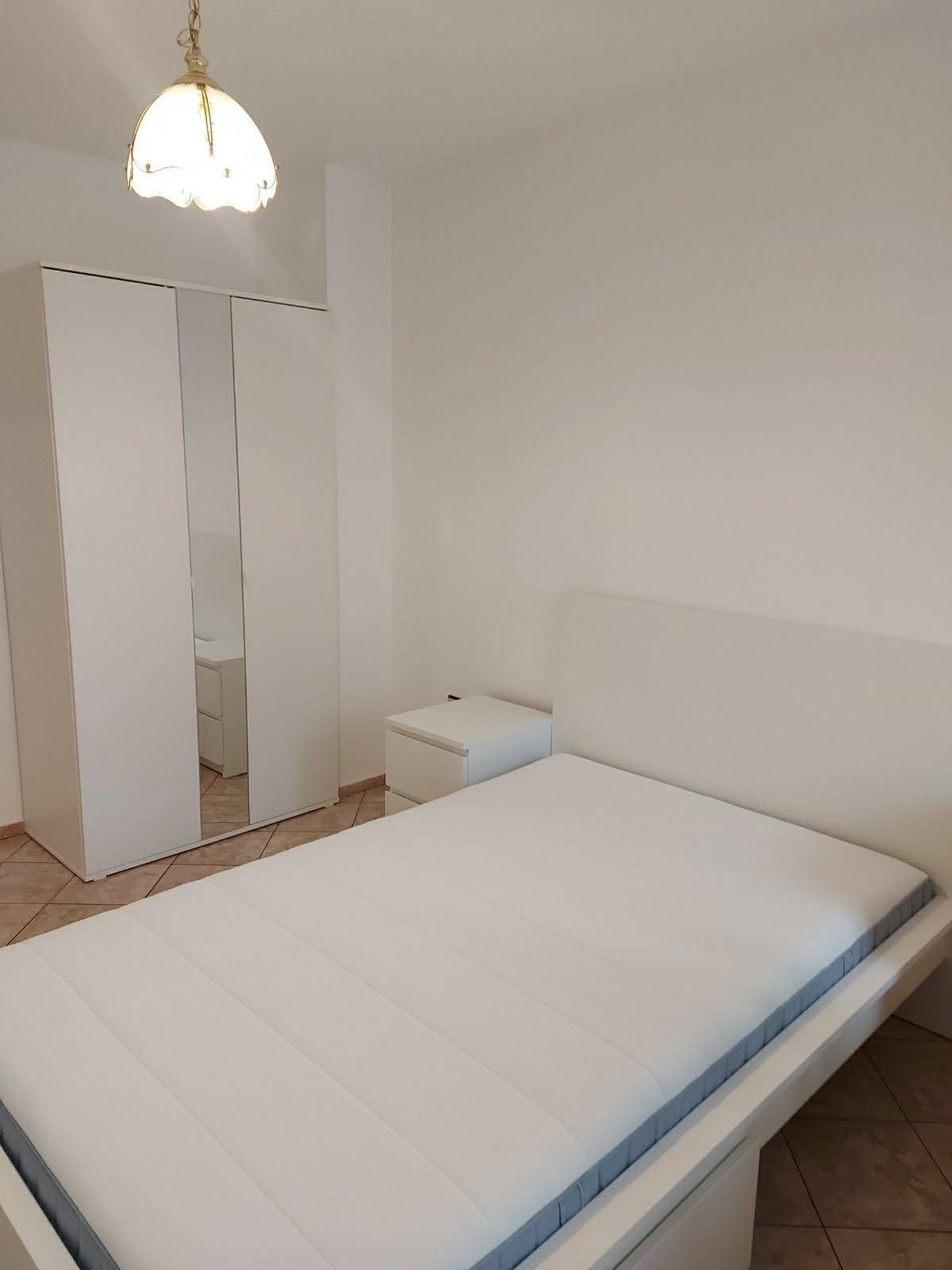 ���� ��� ���� ���������� | Imot.bg � ����������� 9