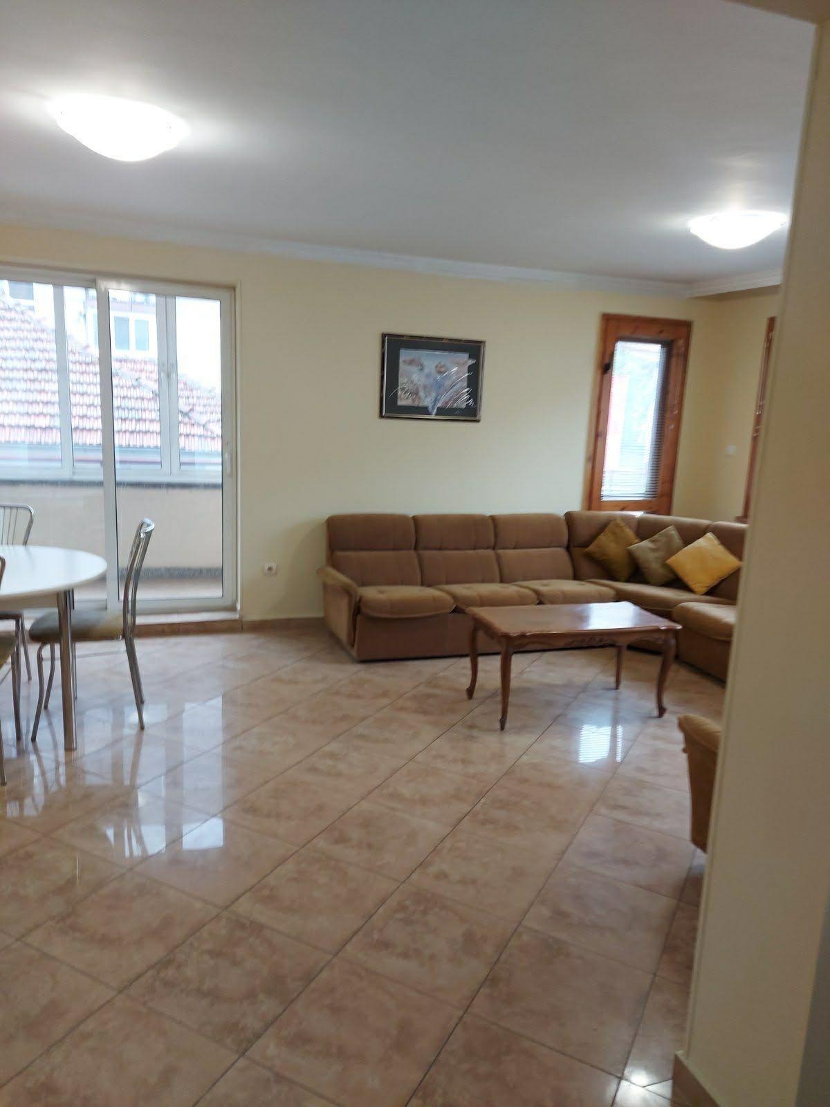 ���� ��� ���� ���������� | Imot.bg � ����������� 2