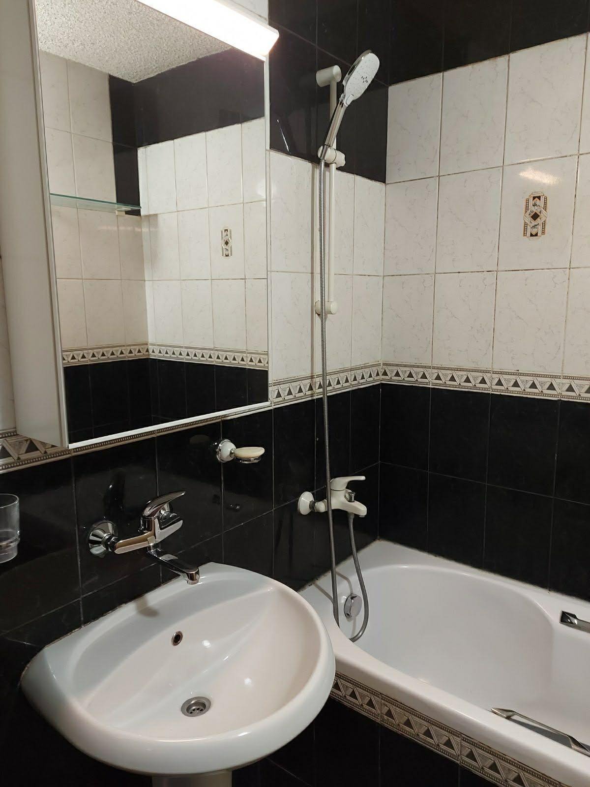 ���� ��� ���� ���������� | Imot.bg � ����������� 14