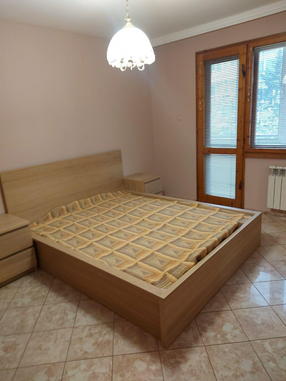���� ��� ���� ���������� | Imot.bg � ����������� 11