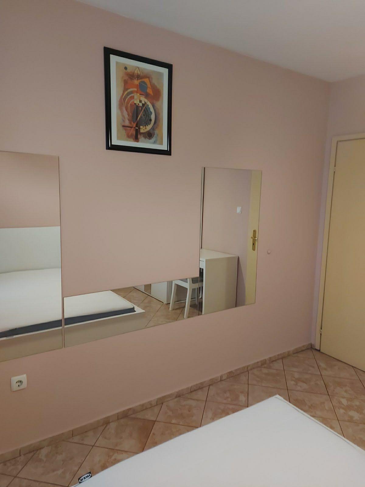 ���� ��� ���� ���������� | Imot.bg � ����������� 8