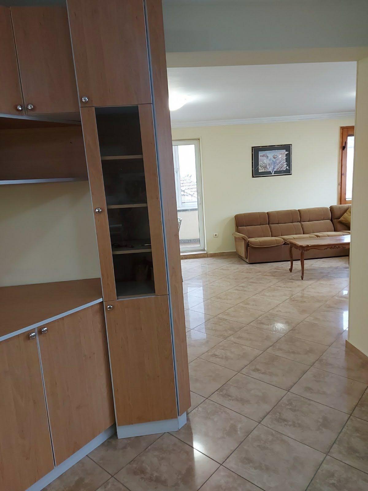 ���� ��� ���� ���������� | Imot.bg � ����������� 3