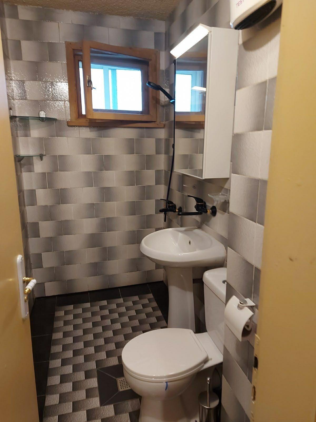 ���� ��� ���� ���������� | Imot.bg � ����������� 16