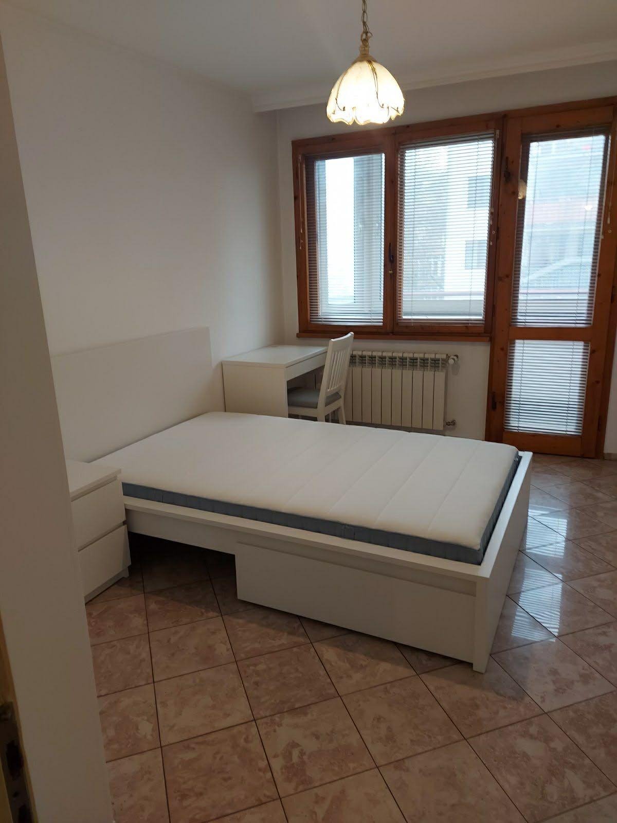 ���� ��� ���� ���������� | Imot.bg � ����������� 10