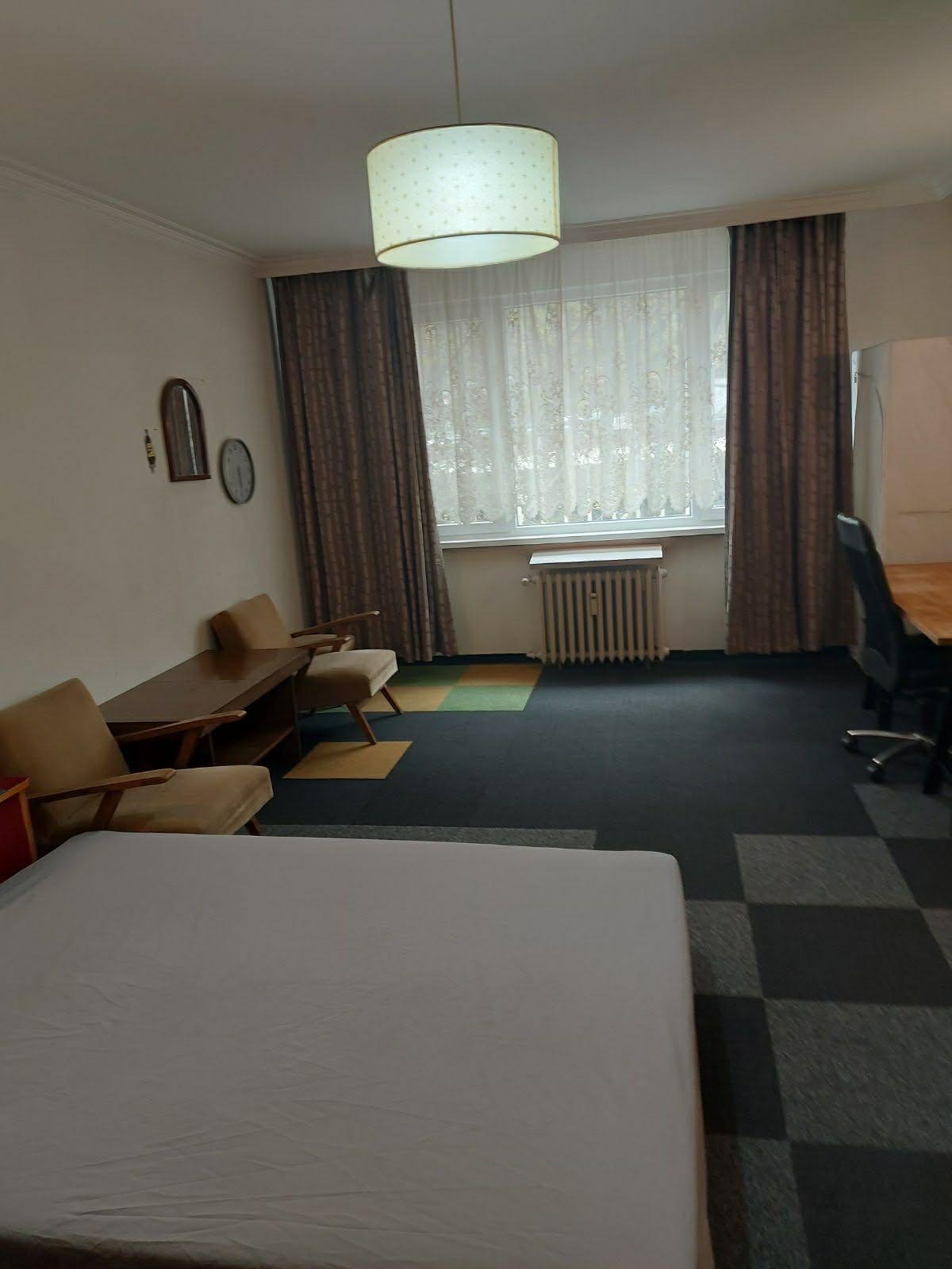 ���� ��� ���� ���������� | Imot.bg � ����������� 13