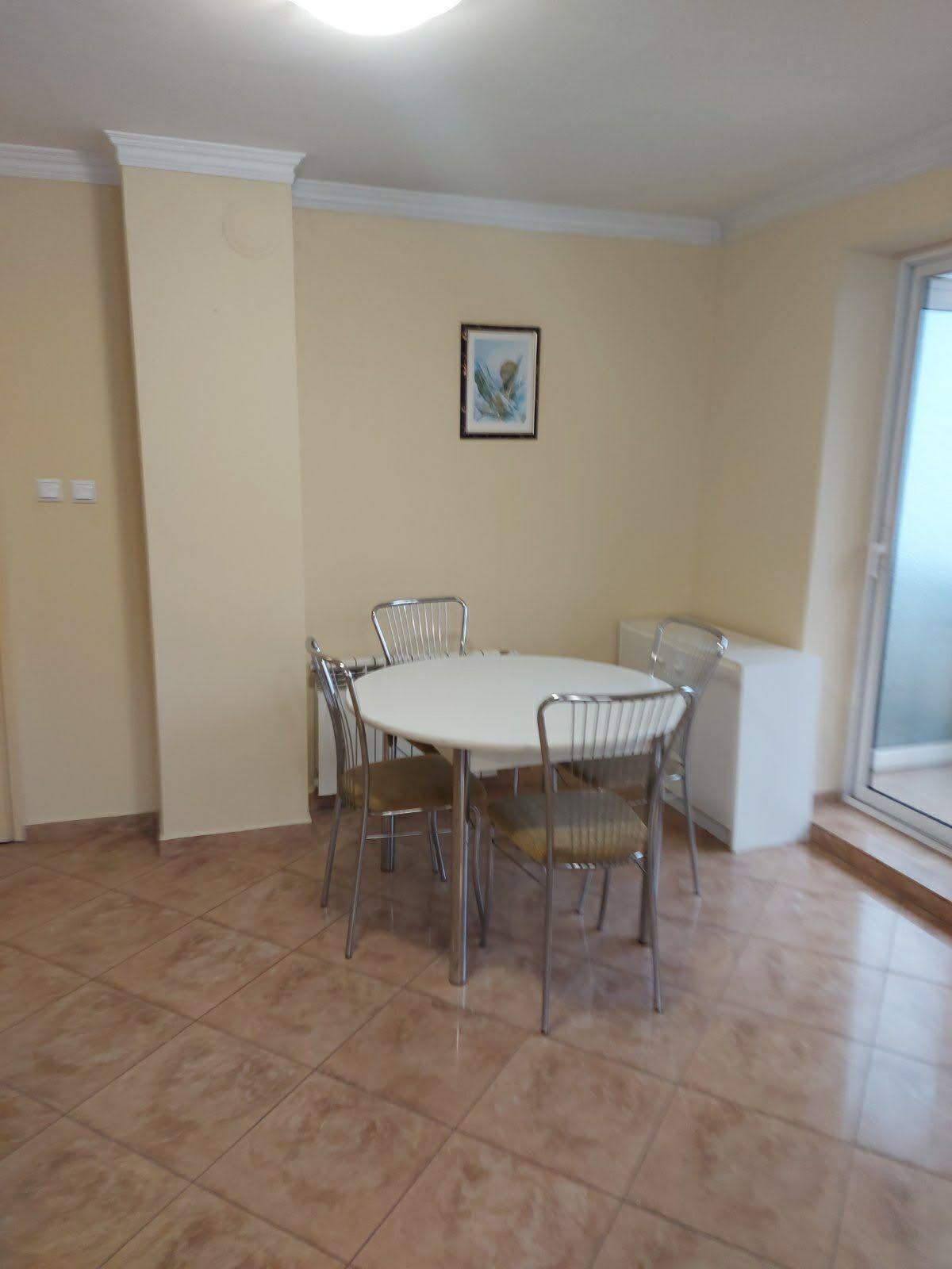 ���� ��� ���� ���������� | Imot.bg � ����������� 5