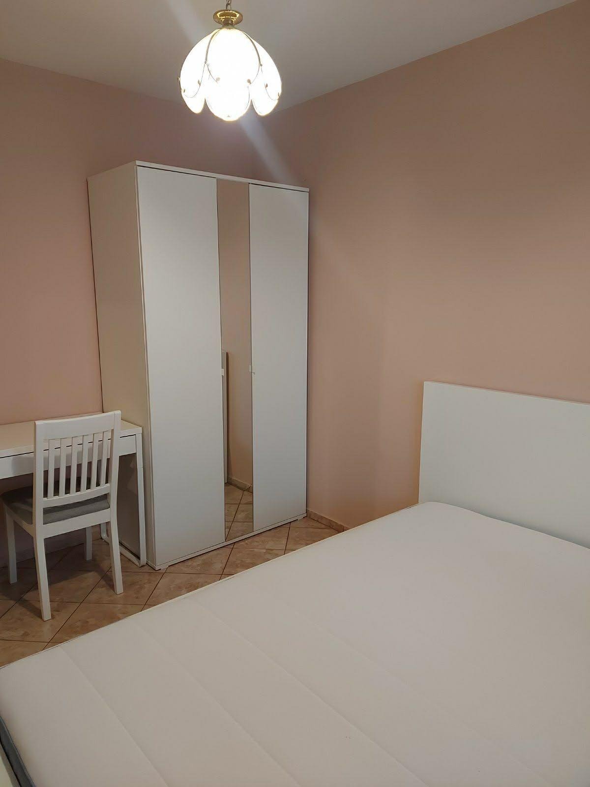 ���� ��� ���� ���������� | Imot.bg � ����������� 7