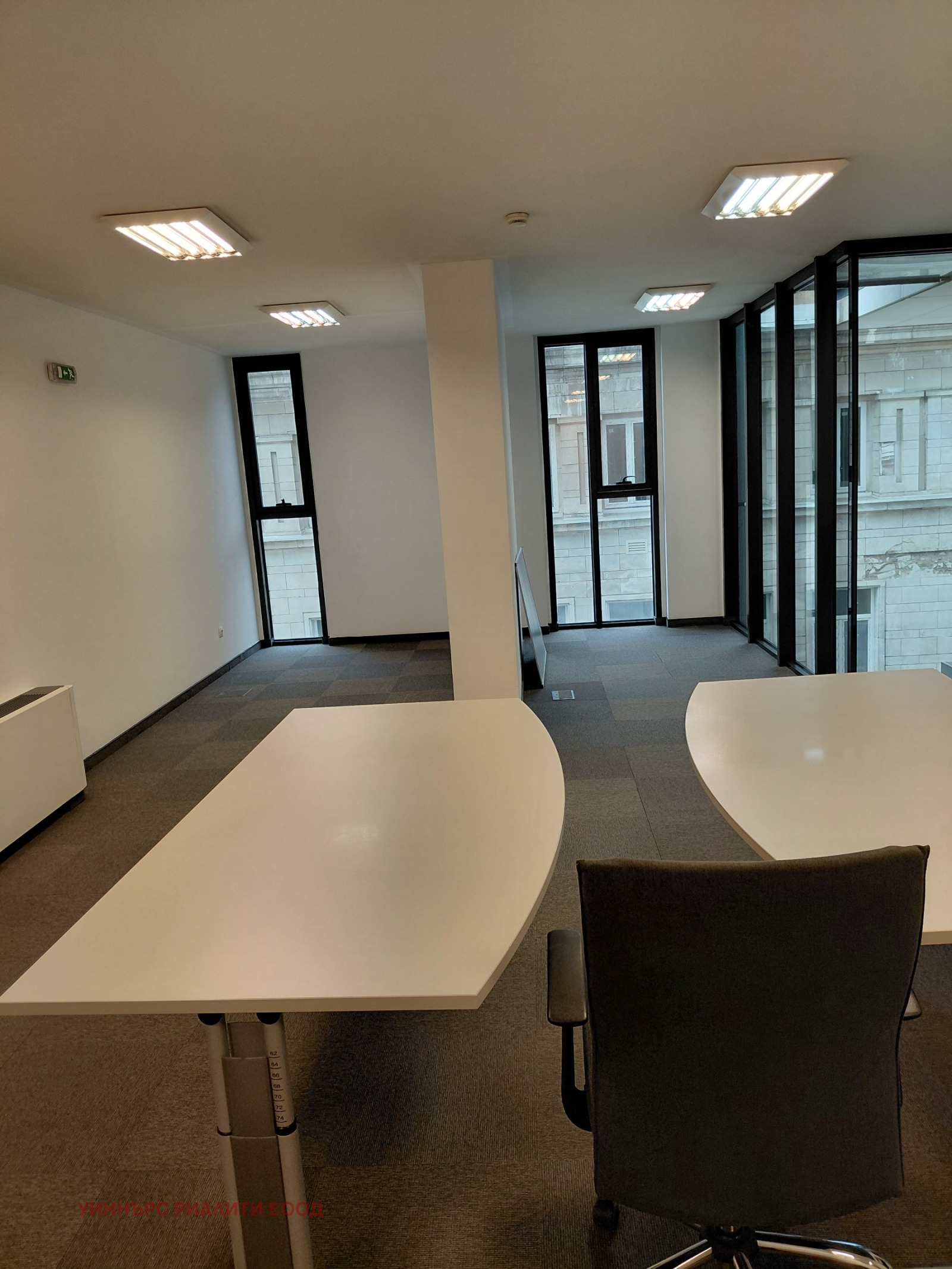 ���� ��� ���� ���� | Imot.bg � ����������� 5