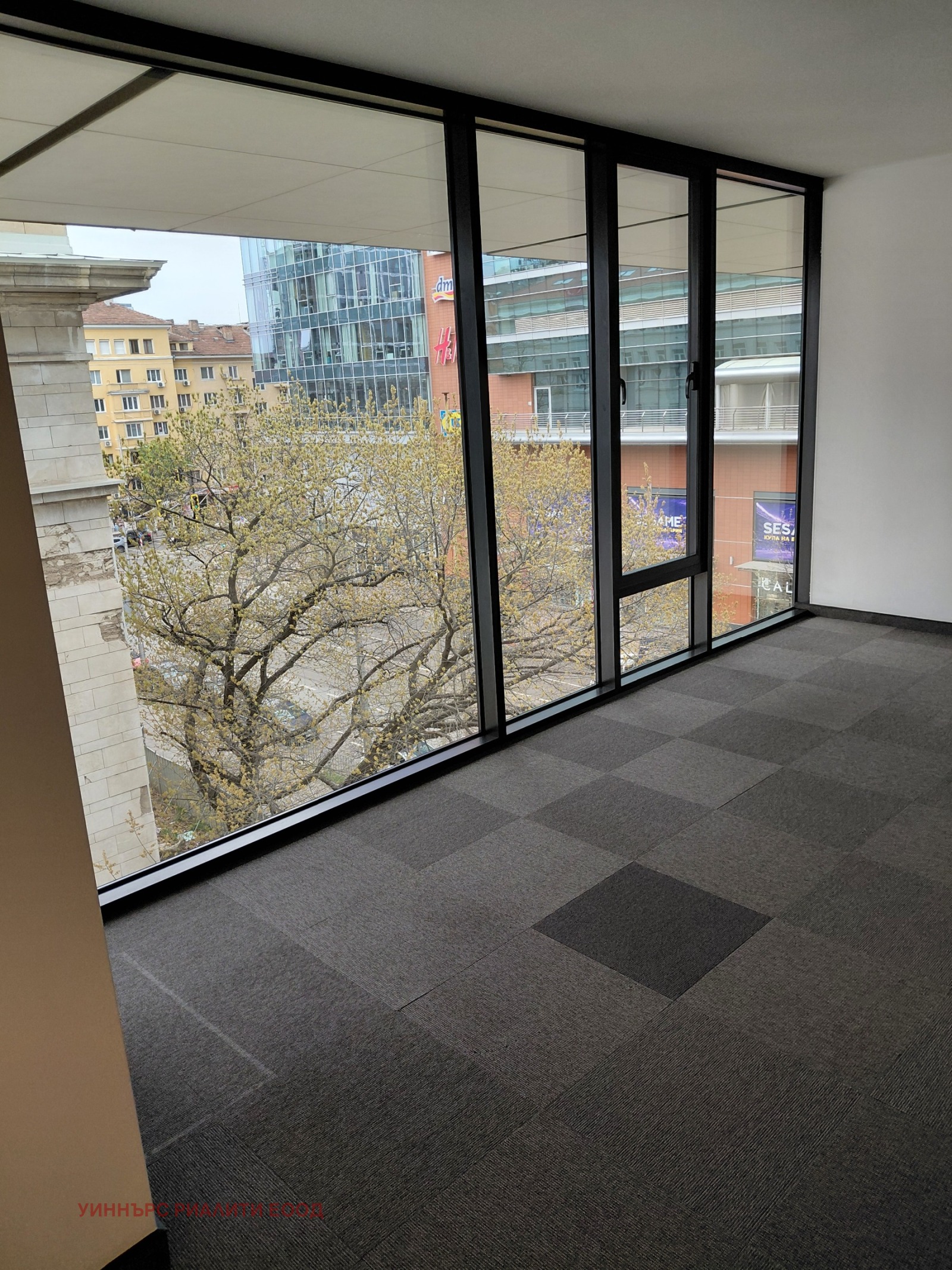 ���� ��� ���� ���� | Imot.bg � ����������� 2