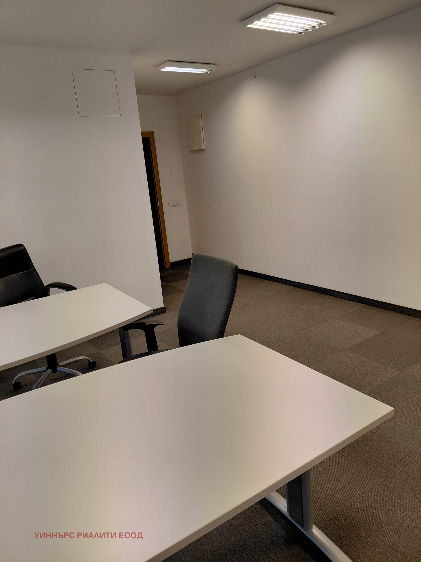 ���� ��� ���� ���� | Imot.bg � ����������� 6