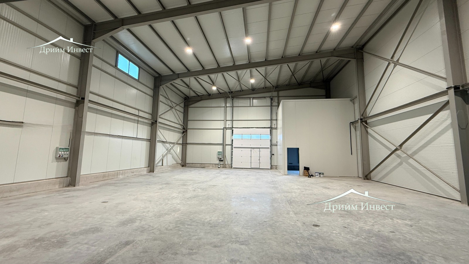 ���� ��� ���� ����� | Imot.bg � ����������� 1