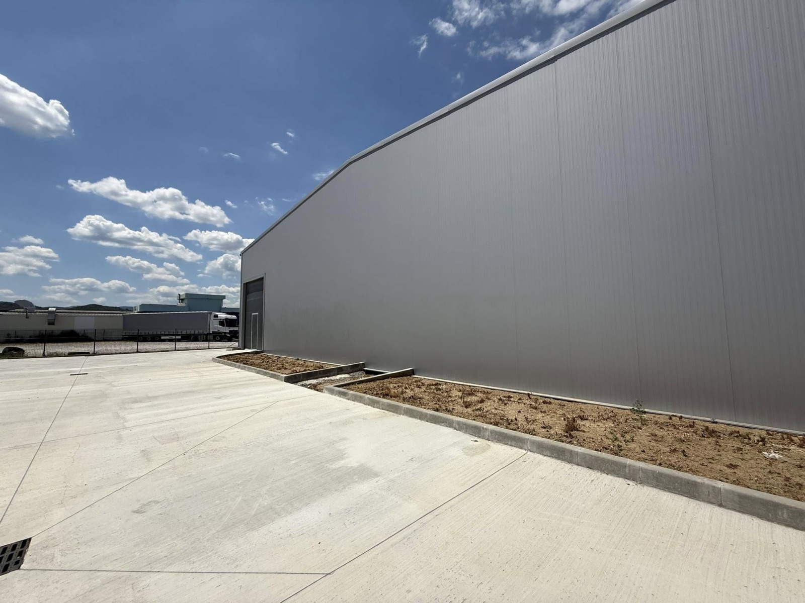 Дава под Наем ПРОМ. ПОМЕЩЕНИЕ | Imot.bg — изображение 6