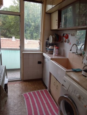 ���� ��� ���� ���� | Imot.bg � ����� ������ 2