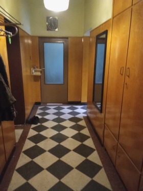 ���� ��� ���� ���� | Imot.bg � ����� ������ 4