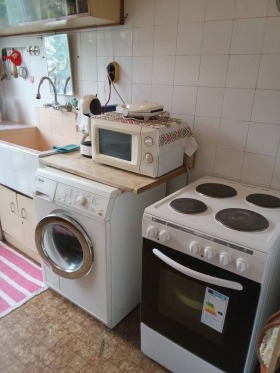 ���� ��� ���� ���� | Imot.bg � ����� ������ 3