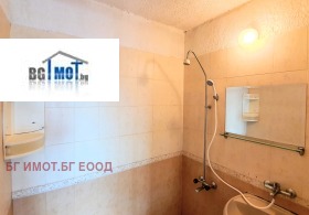 ���� ��� ���� 1-����� | Imot.bg � ����� ������ 7