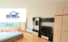 ���� ��� ���� 1-����� | Imot.bg � ����� ������ 2