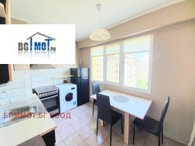 ���� ��� ���� 1-����� | Imot.bg � ����� ������ 4