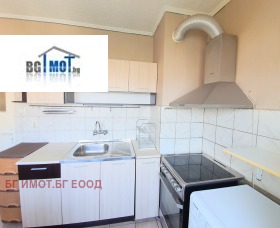 ���� ��� ���� 1-����� | Imot.bg � ����� ������ 5