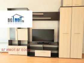 ���� ��� ���� 1-����� | Imot.bg � ����� ������ 3