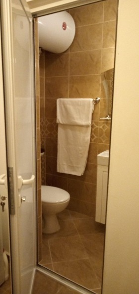 ���� ��� ���� 1-����� | Imot.bg � ����� ������ 6