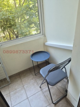 ���� ��� ���� 1-����� | Imot.bg � ����� ������ 10